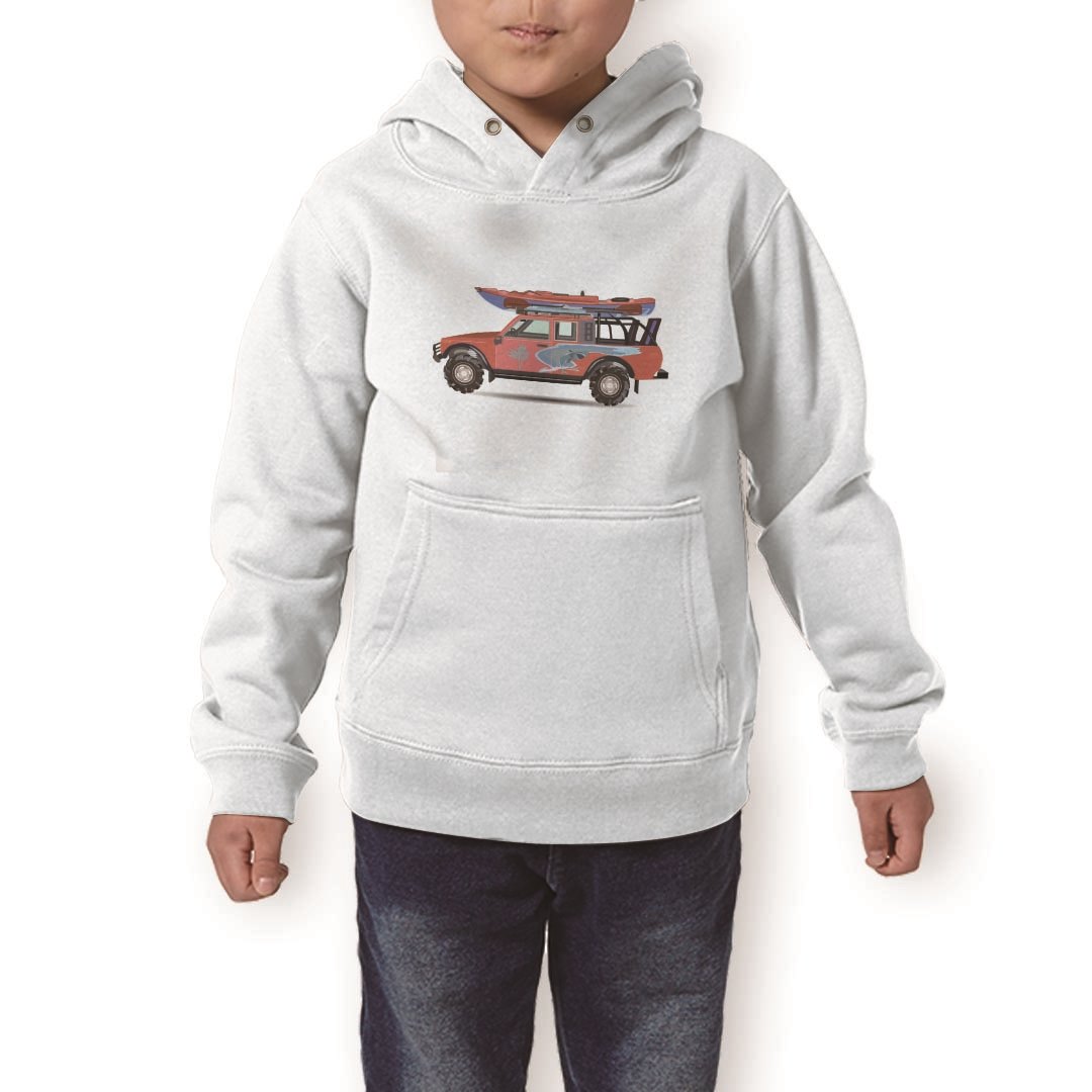 ѡ å ۥ磻 졼 ֥å ǥ 110 130 150 parker hooded sweatshirt աǥ ...