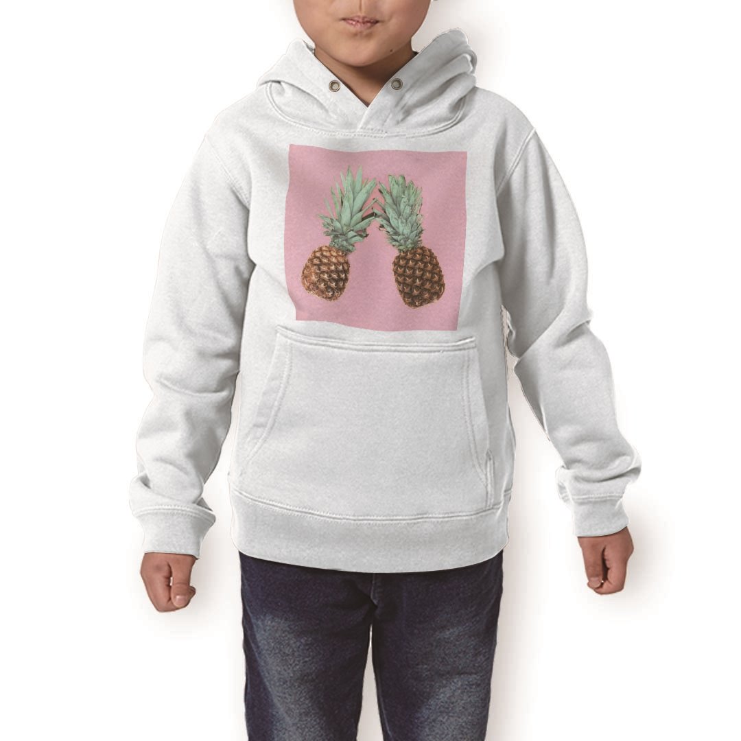 ѡ å ۥ磻 졼 ֥å ǥ 110 130 150 parker hooded sweatshirt աǥ ...