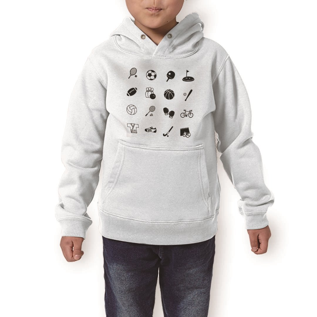 ѡ å ۥ磻 졼 ֥å ǥ 110 130 150 parker hooded sweatshirt աǥ ...