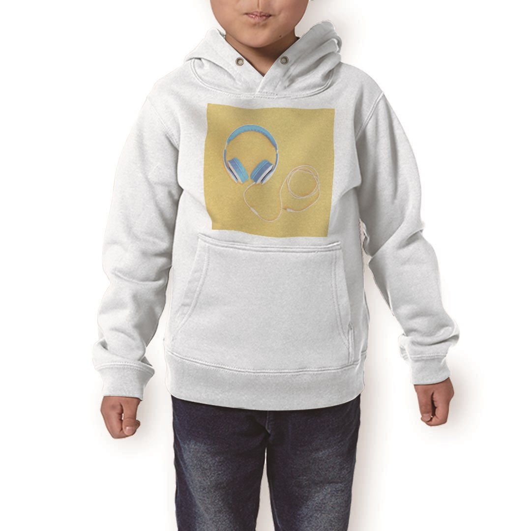 ѡ å ۥ磻 졼 ֥å ǥ 110 130 150 parker hooded sweatshirt աǥ ...