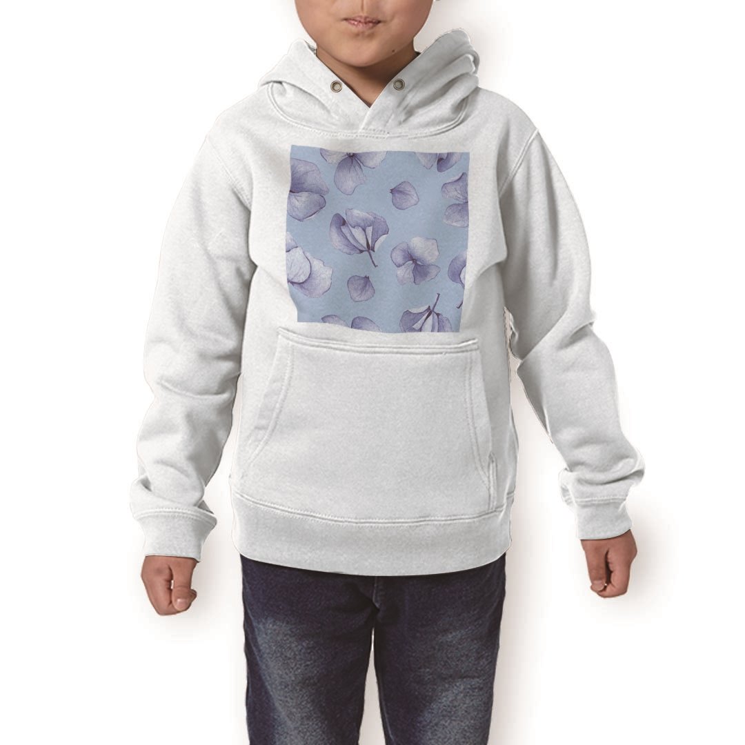 ѡ å ۥ磻 졼 ֥å ǥ 110 130 150 parker hooded sweatshirt աǥ ...