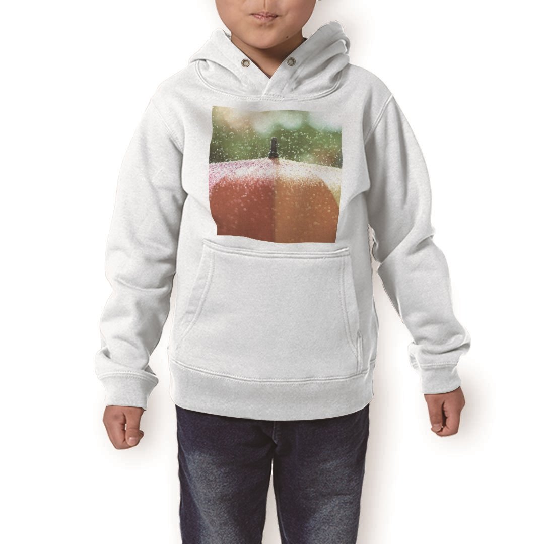ѡ å ۥ磻 졼 ֥å ǥ 110 130 150 parker hooded sweatshirt աǥ ...