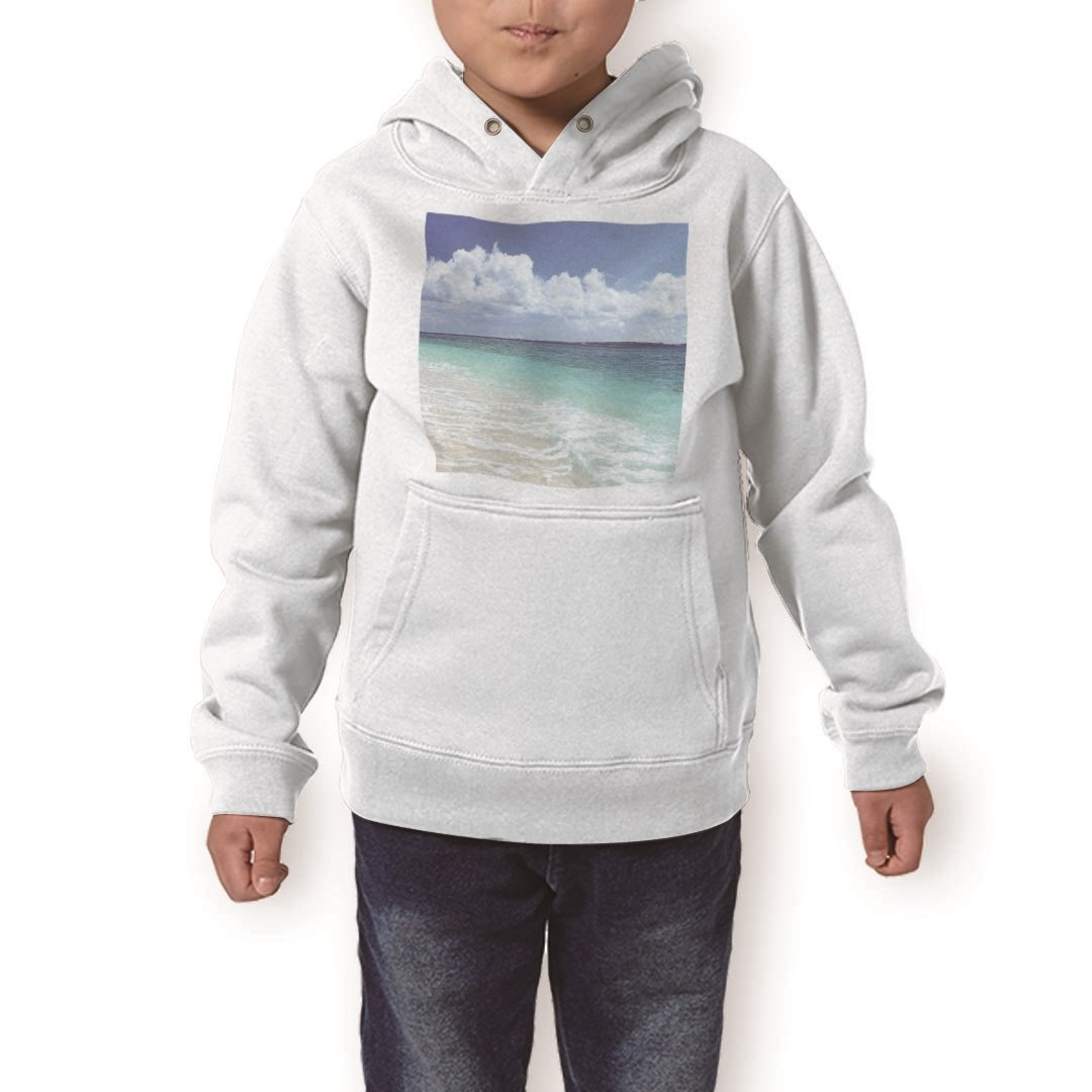 ѡ å ۥ磻 졼 ֥å ǥ 110 130 150 parker hooded sweatshirt աǥ ...