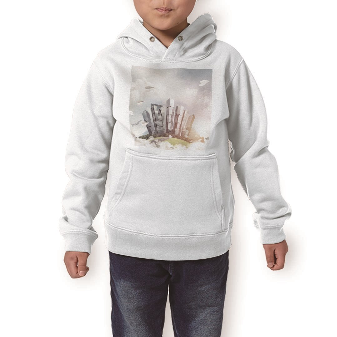 ѡ å ۥ磻 졼 ֥å ǥ 110 130 150 parker hooded sweatshirt աǥ ...