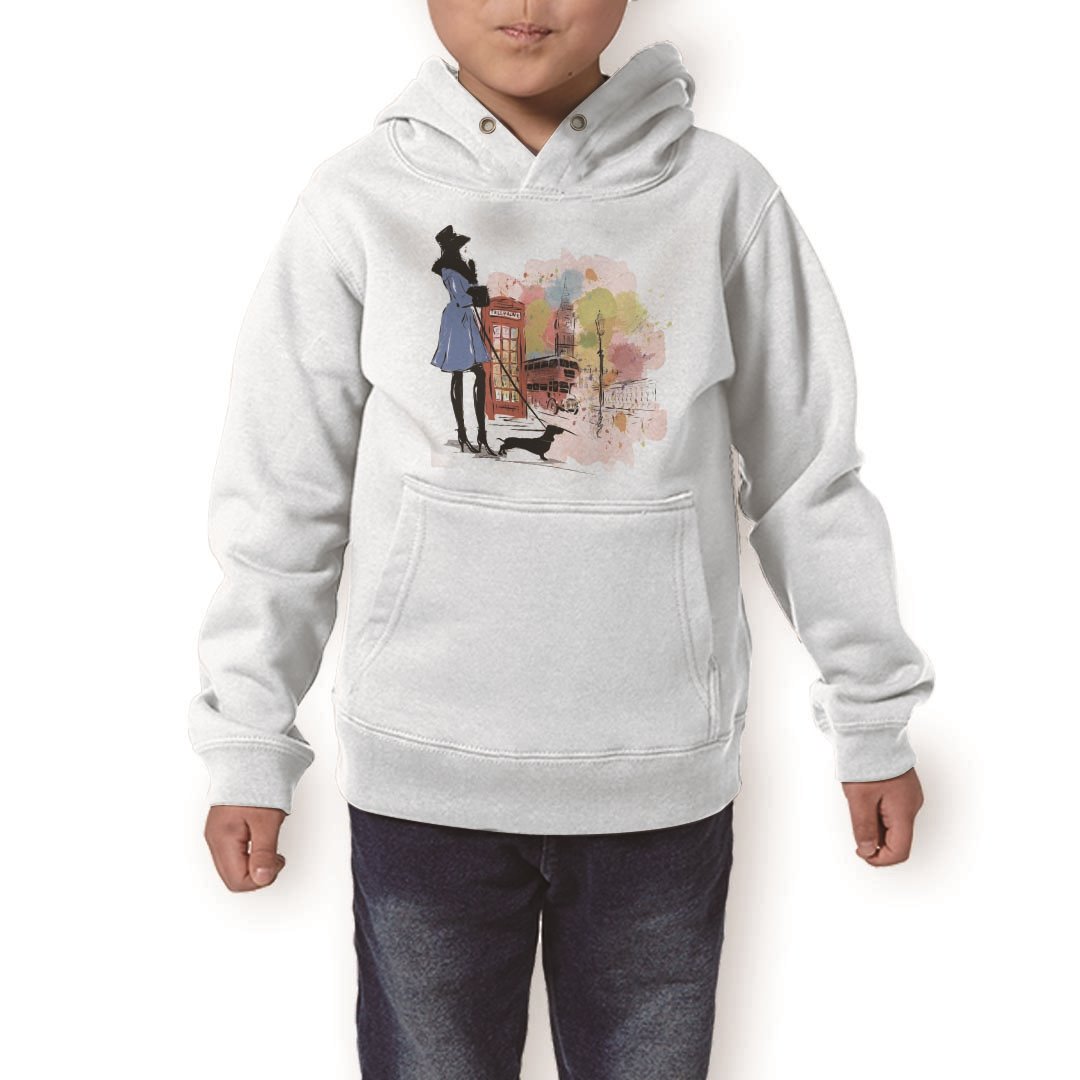 ѡ å ۥ磻 졼 ֥å ǥ 110 130 150 parker hooded sweatshirt աǥ ...
