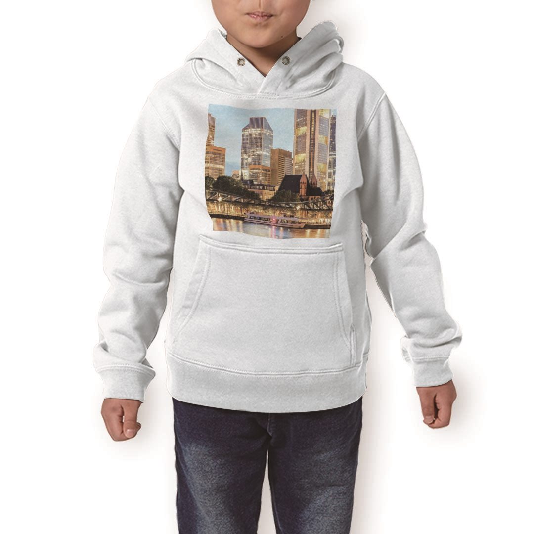 ѡ å ۥ磻 졼 ֥å ǥ 110 130 150 parker hooded sweatshirt աǥ ...