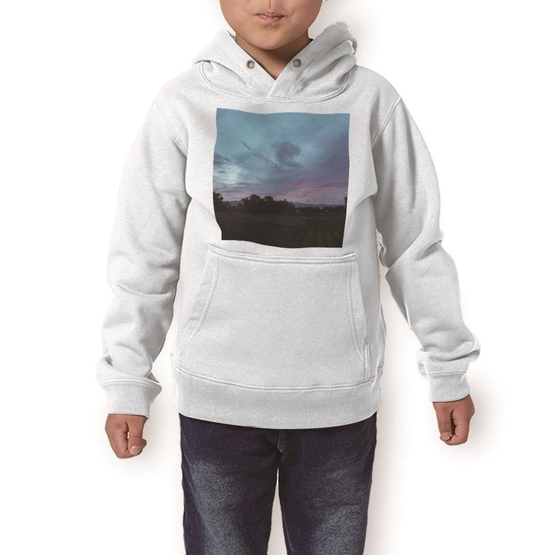 ѡ å ۥ磻 졼 ֥å ǥ 110 130 150 parker hooded sweatshirt աǥ ...