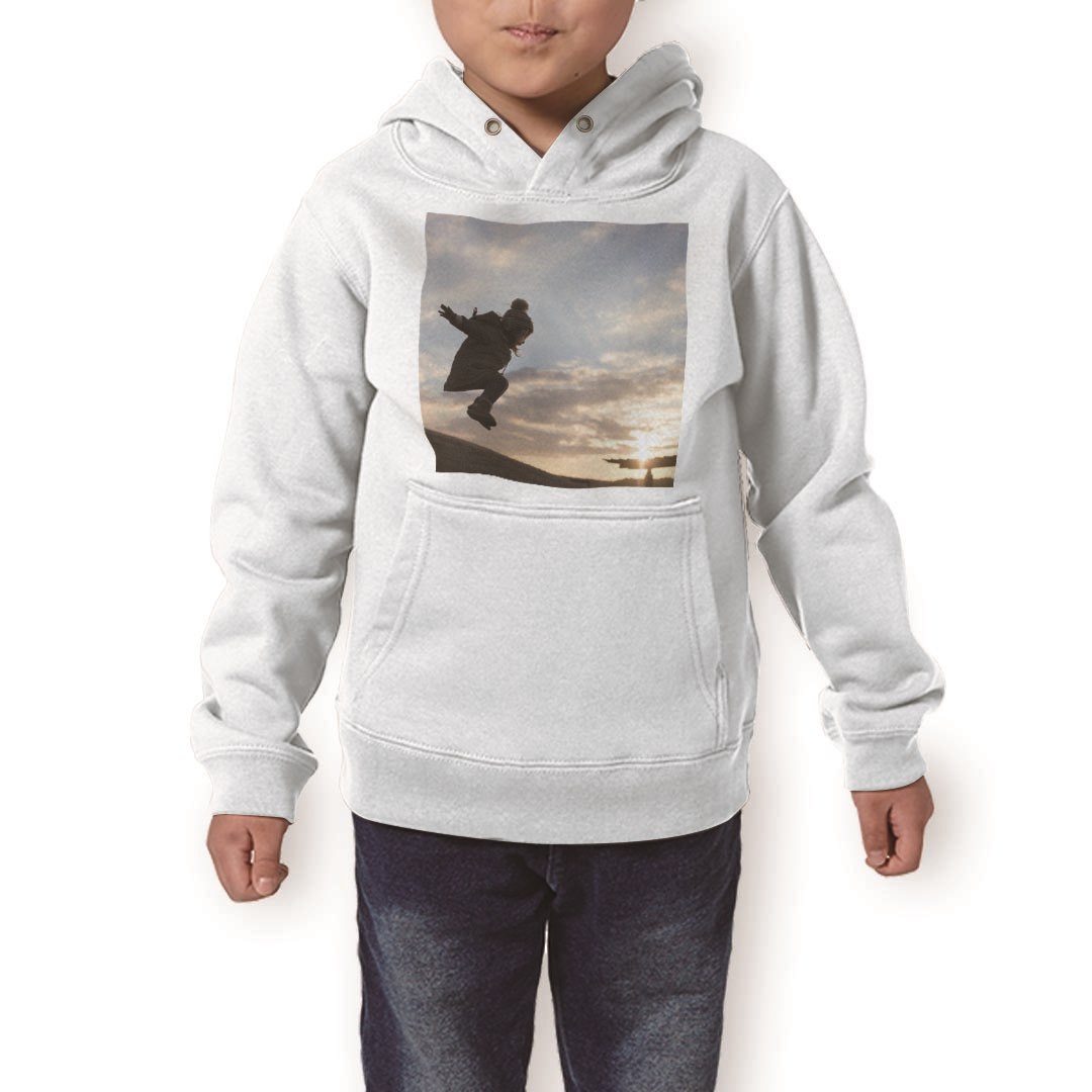 ѡ å ۥ磻 졼 ֥å ǥ 110 130 150 parker hooded sweatshirt աǥ ...