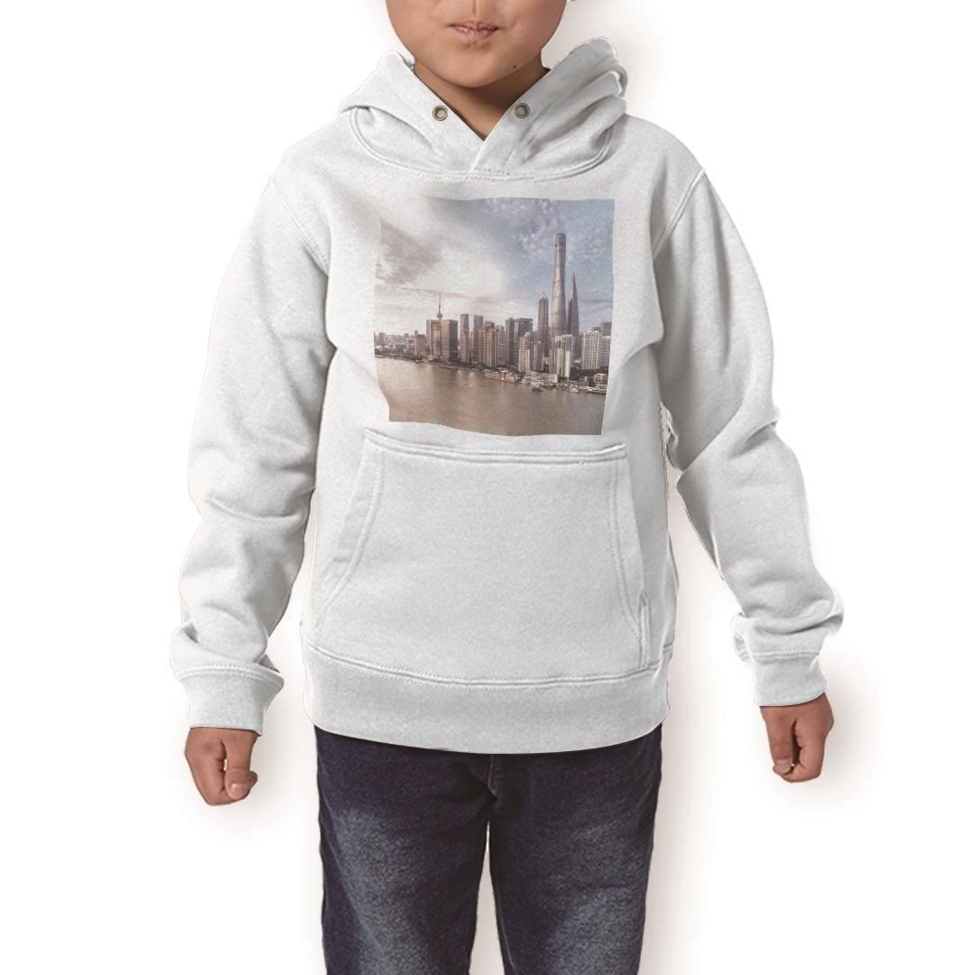 ѡ å ۥ磻 졼 ֥å ǥ 110 130 150 parker hooded sweatshirt աǥ ...