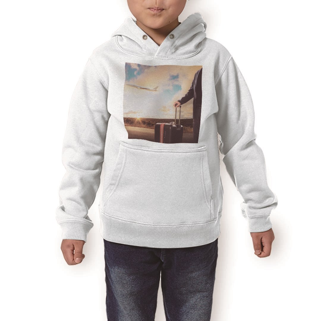 ѡ å ۥ磻 졼 ֥å ǥ 110 130 150 parker hooded sweatshirt աǥ ...