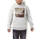 p[J[ LbY zCg O[ ubN fUC 110 130 150 parker hooded sweatshirt t[fB @@DF q j̎q ̎q 014925 iF@[@[