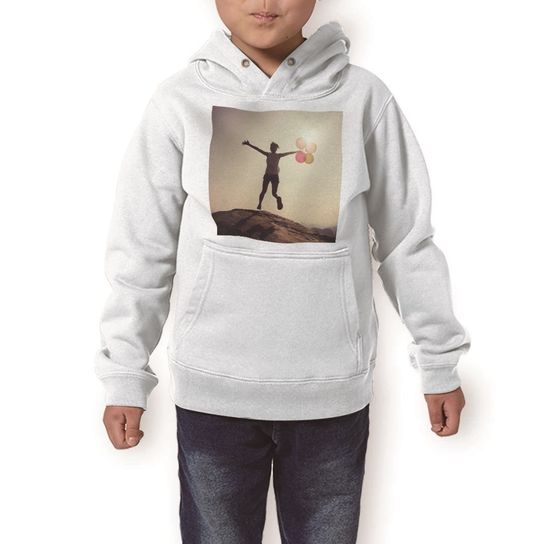 ѡ å ۥ磻 졼 ֥å ǥ 110 130 150 parker hooded sweatshirt աǥ ...