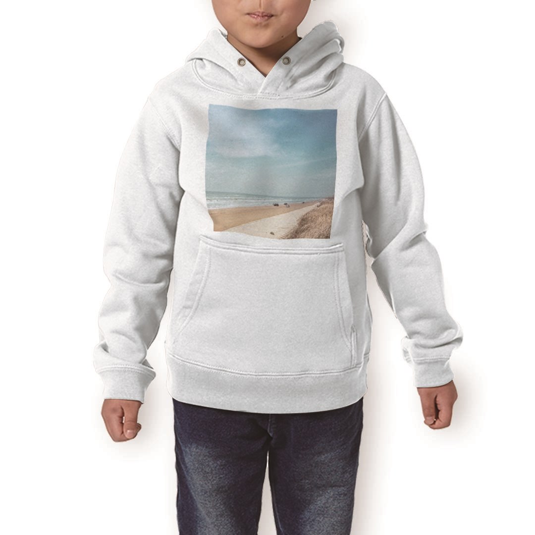 ѡ å ۥ磻 졼 ֥å ǥ 110 130 150 parker hooded sweatshirt աǥ ...
