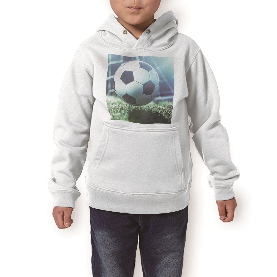 ѡ å ۥ磻 졼 ֥å ǥ 110 130 150 parker hooded sweatshirt աǥ ...