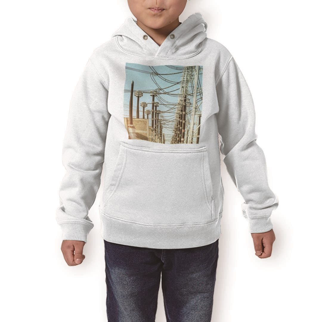 ѡ å ۥ磻 졼 ֥å ǥ 110 130 150 parker hooded sweatshirt աǥ ...