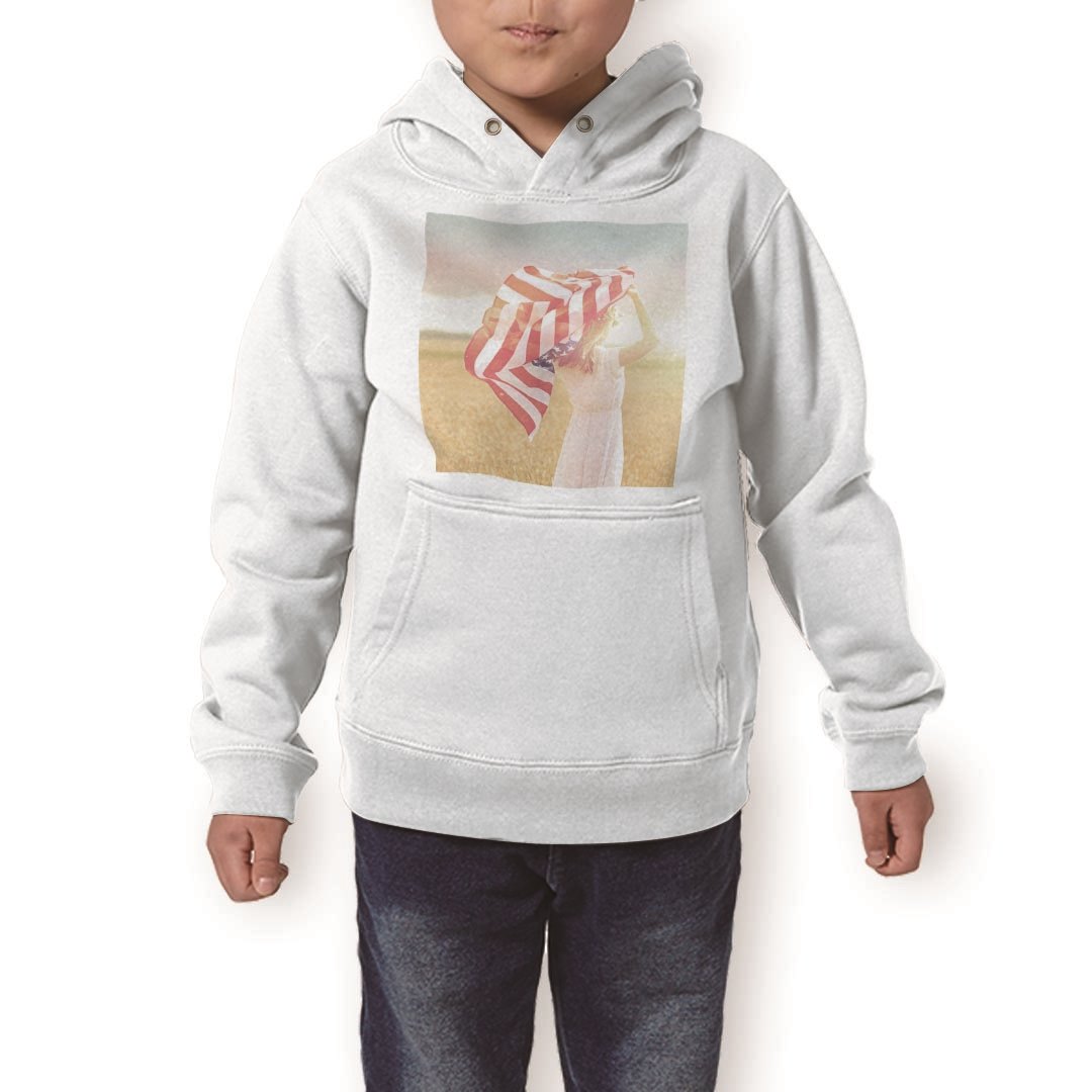 ѡ å ۥ磻 졼 ֥å ǥ 110 130 150 parker hooded sweatshirt աǥ ...