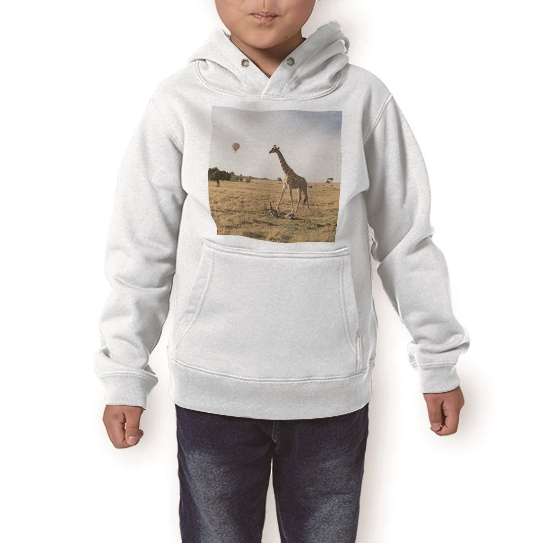 ѡ å ۥ磻 졼 ֥å ǥ 110 130 150 parker hooded sweatshirt աǥ ...