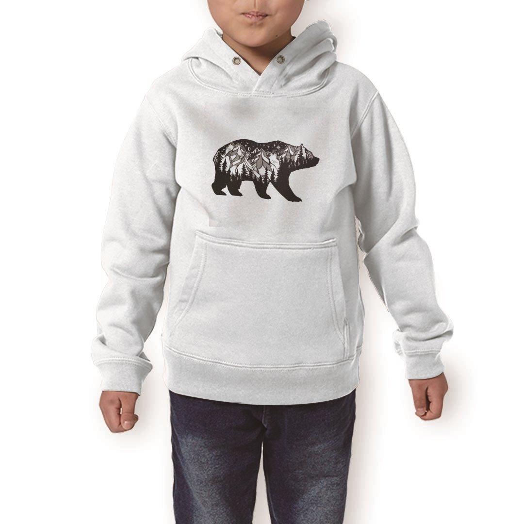 ѡ å ۥ磻 졼 ֥å ǥ 110 130 150 parker hooded sweatshirt աǥ ...