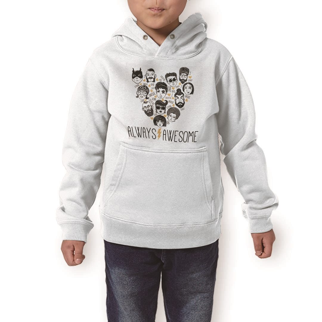 ѡ å ۥ磻 졼 ֥å ǥ 110 130 150 parker hooded sweatshirt աǥ ...