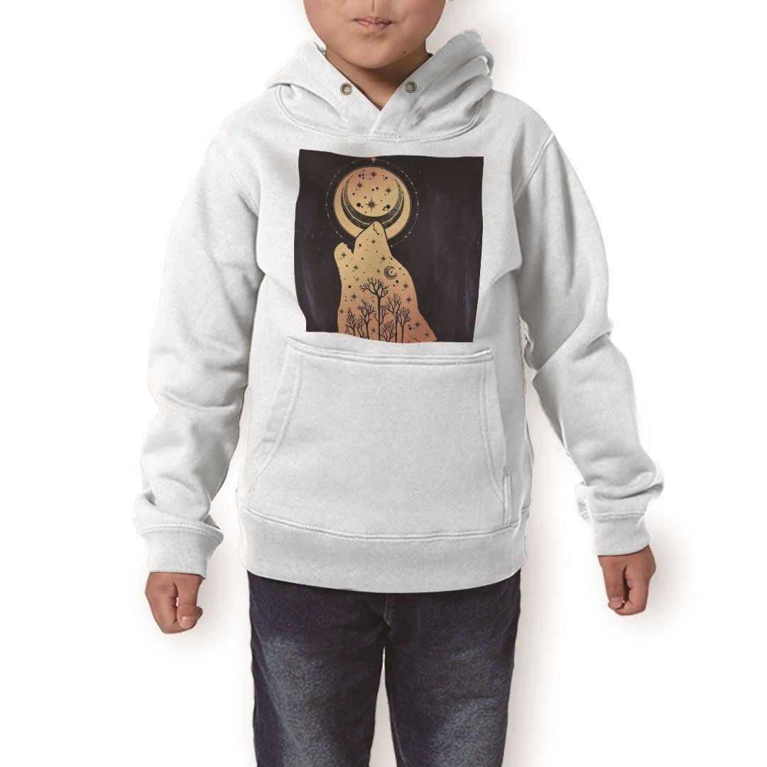 ѡ å ۥ磻 졼 ֥å ǥ 110 130 150 parker hooded sweatshirt աǥ ...