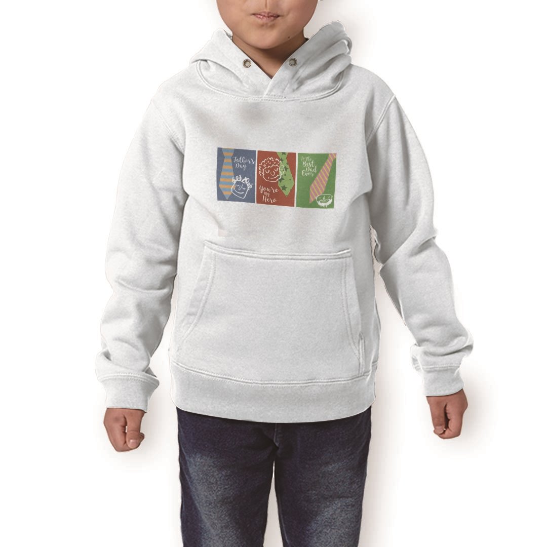 ѡ å ۥ磻 졼 ֥å ǥ 110 130 150 parker hooded sweatshirt աǥ ...