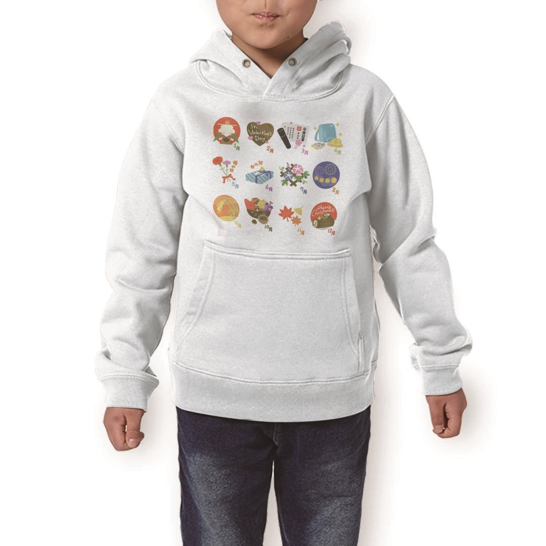 ѡ å ۥ磻 졼 ֥å ǥ 110 130 150 parker hooded sweatshirt աǥ ...