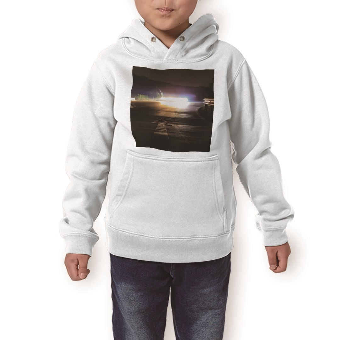ѡ å ۥ磻 졼 ֥å ǥ 110 130 150 parker hooded sweatshirt աǥ ...