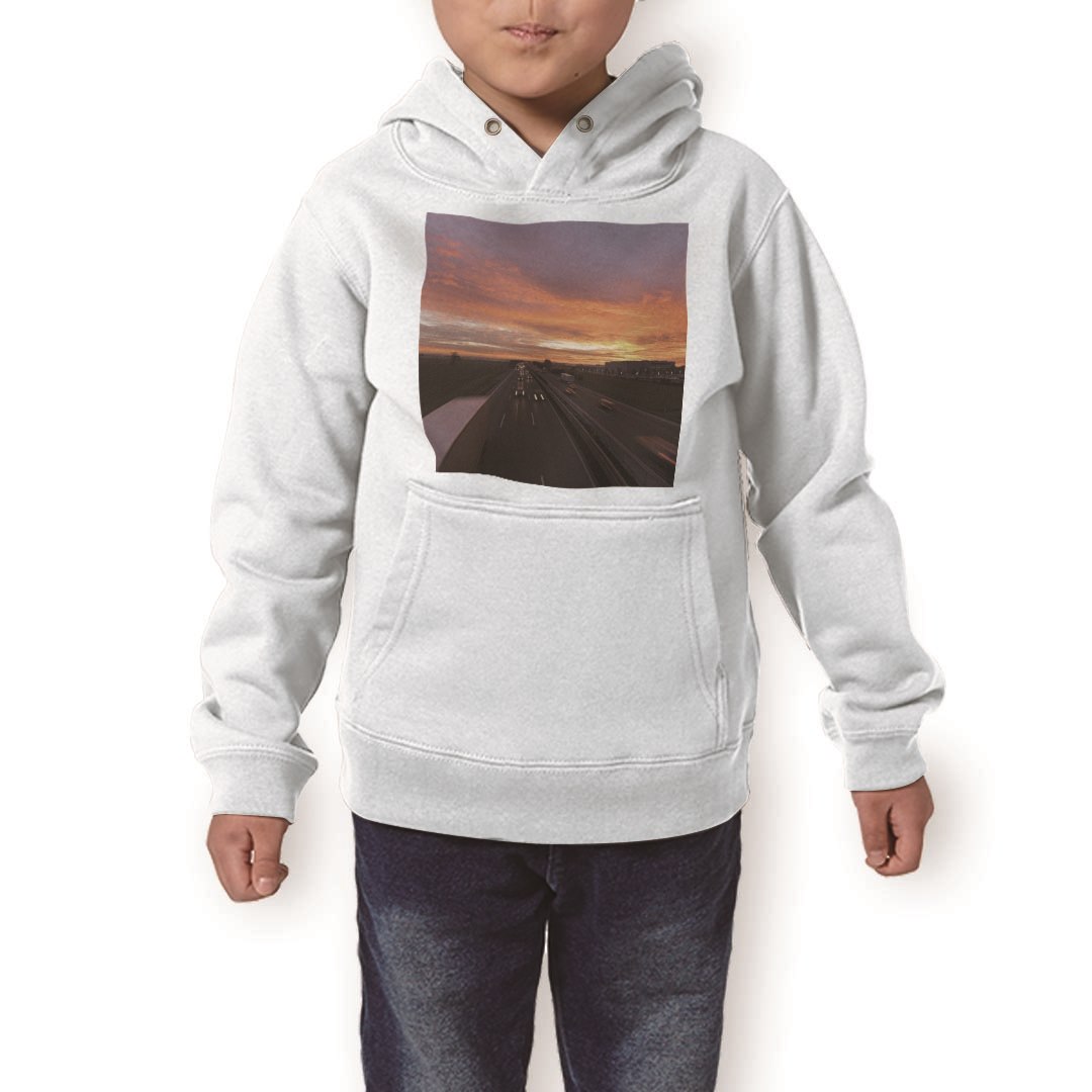 ѡ å ۥ磻 졼 ֥å ǥ 110 130 150 parker hooded sweatshirt աǥ ...