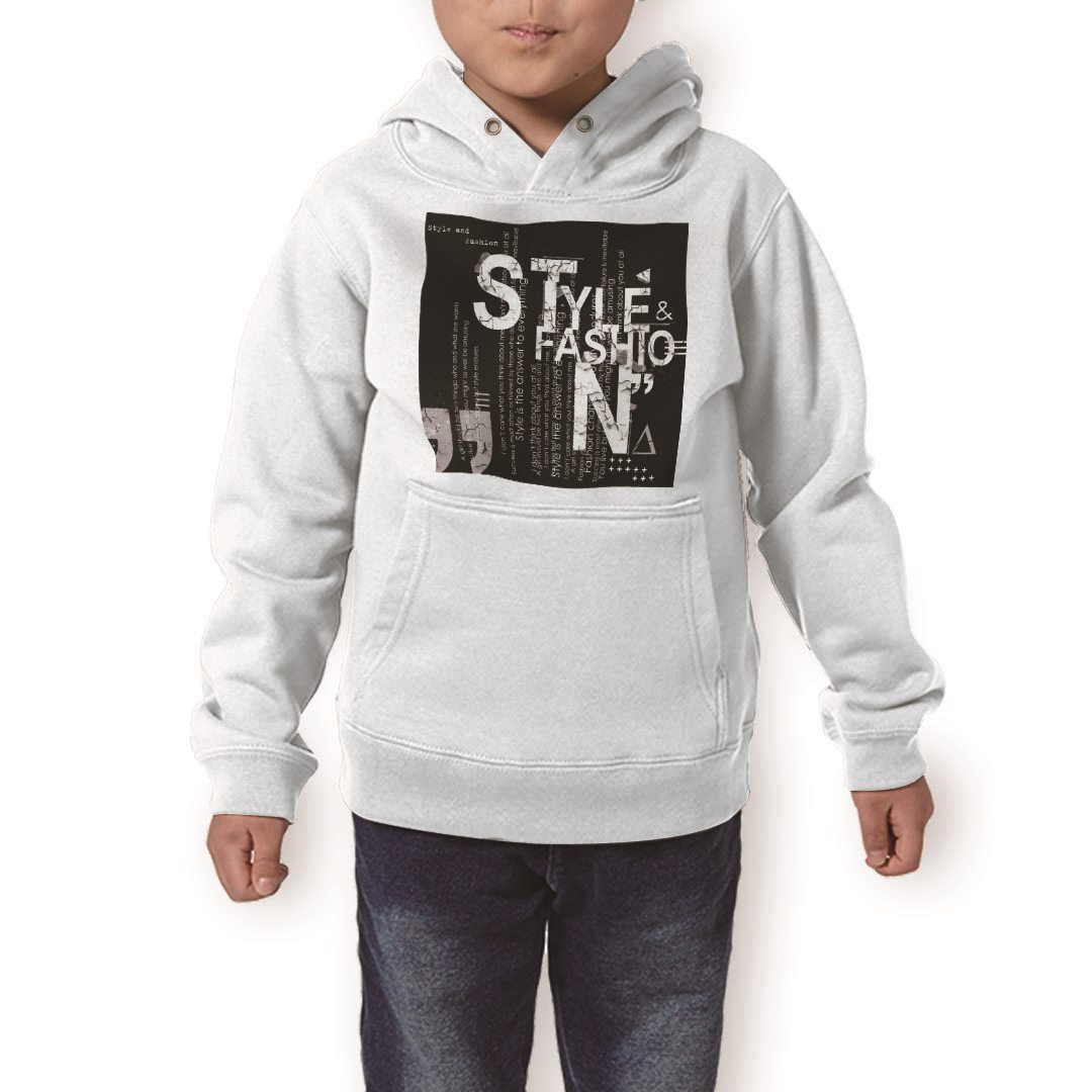 ѡ å ۥ磻 졼 ֥å ǥ 110 130 150 parker hooded sweatshirt աǥ ...