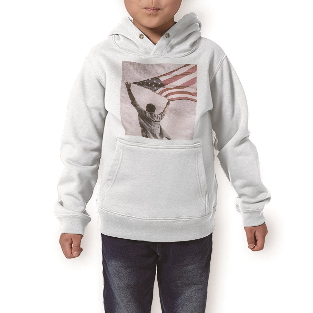 ѡ å ۥ磻 졼 ֥å ǥ 110 130 150 parker hooded sweatshirt աǥ ...