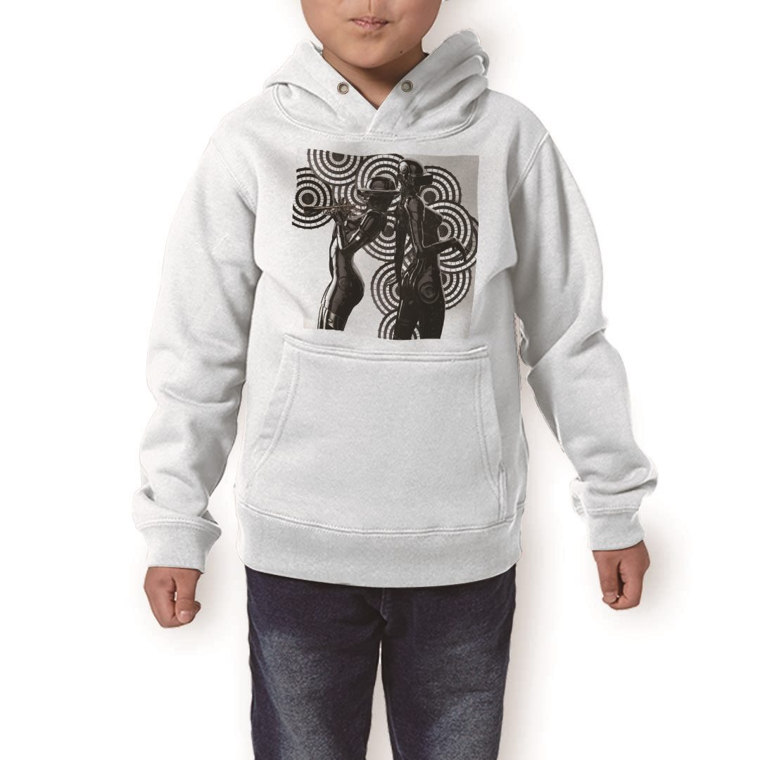 ѡ å ۥ磻 졼 ֥å ǥ 110 130 150 parker hooded sweatshirt աǥ ...