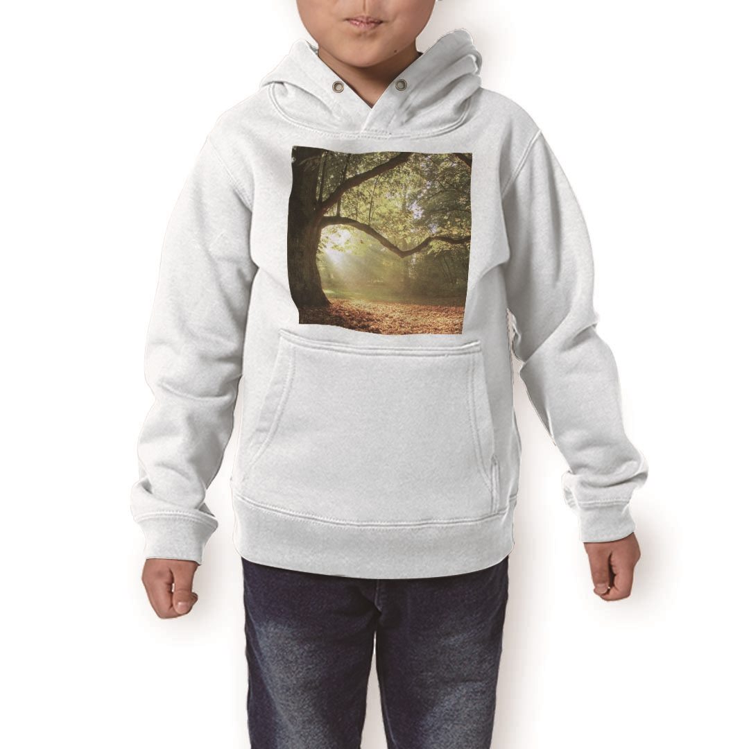 ѡ å ۥ磻 졼 ֥å ǥ 110 130 150 parker hooded sweatshirt աǥ ...