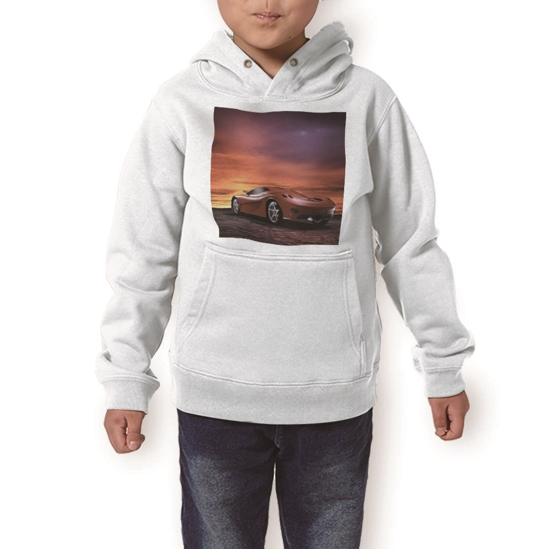 ѡ å ۥ磻 졼 ֥å ǥ 110 130 150 parker hooded sweatshirt աǥ ...