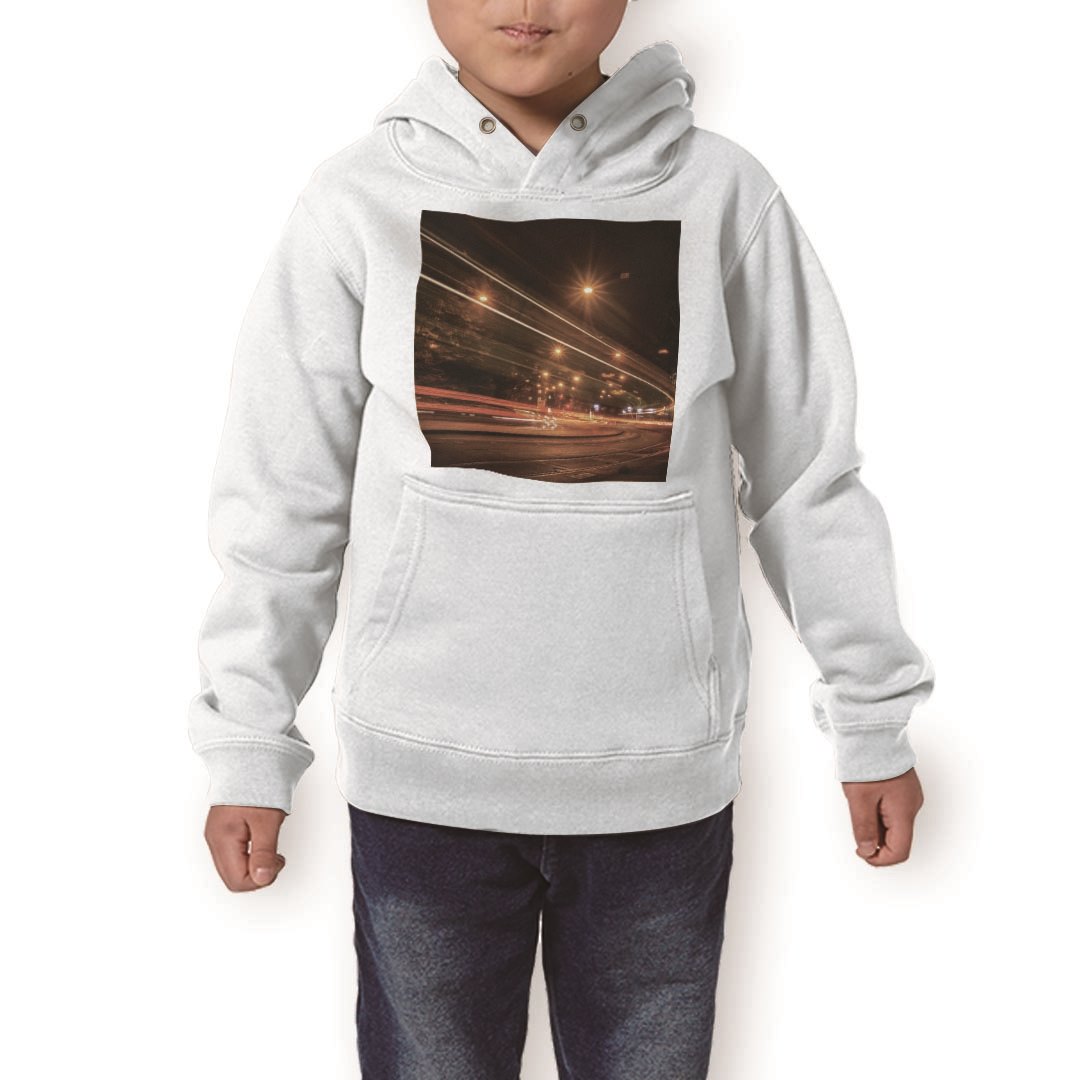 ѡ å ۥ磻 졼 ֥å ǥ 110 130 150 parker hooded sweatshirt աǥ ...