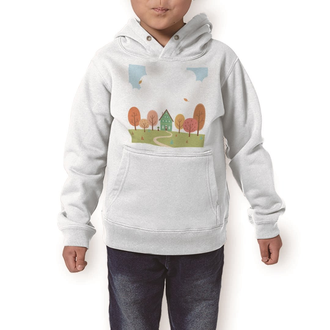 ѡ å ۥ磻 졼 ֥å ǥ 110 130 150 parker hooded sweatshirt աǥ ...