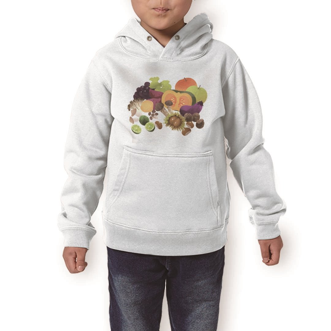 ѡ å ۥ磻 졼 ֥å ǥ 110 130 150 parker hooded sweatshirt աǥ ...