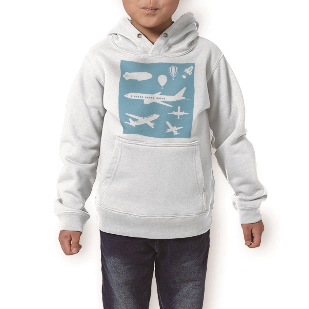 ѡ å ۥ磻 졼 ֥å ǥ 110 130 150 parker hooded sweatshirt աǥ ...