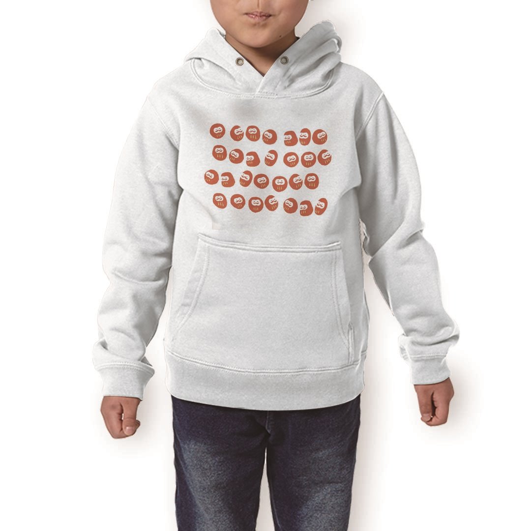 ѡ å ۥ磻 졼 ֥å ǥ 110 130 150 parker hooded sweatshirt աǥ ...