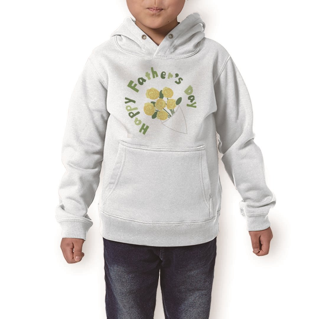 ѡ å ۥ磻 졼 ֥å ǥ 110 130 150 parker hooded sweatshirt աǥ ...