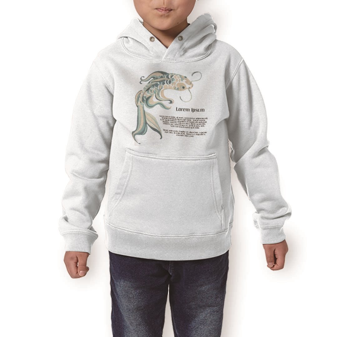 ѡ å ۥ磻 졼 ֥å ǥ 110 130 150 parker hooded sweatshirt աǥ ...