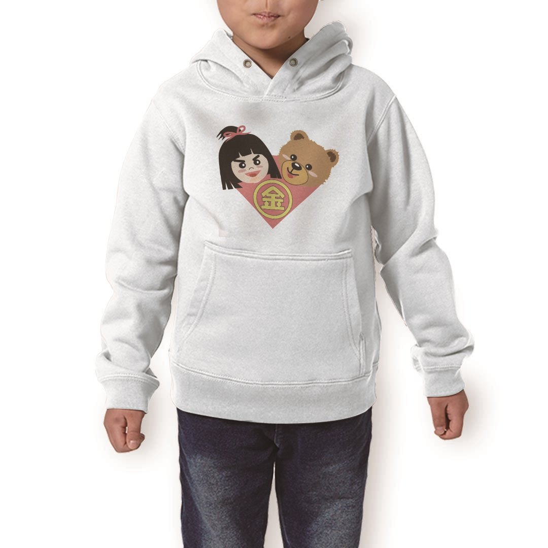 ѡ å ۥ磻 졼 ֥å ǥ 110 130 150 parker hooded sweatshirt աǥ ...