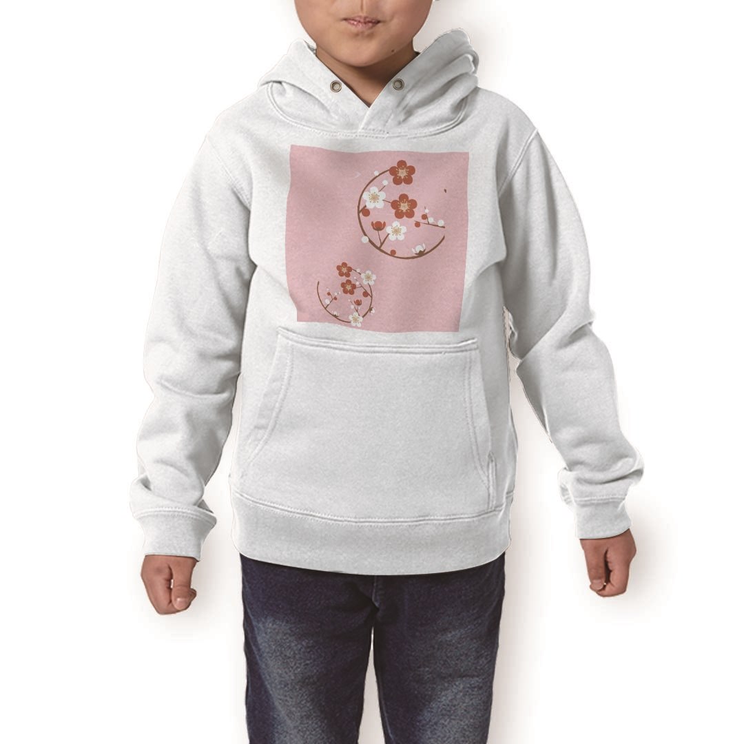 ѡ å ۥ磻 졼 ֥å ǥ 110 130 150 parker hooded sweatshirt աǥ ...