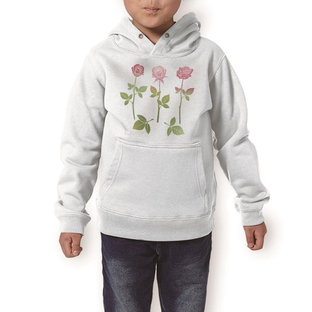 ѡ å ۥ磻 졼 ֥å ǥ 110 130 150 parker hooded sweatshirt աǥ ...