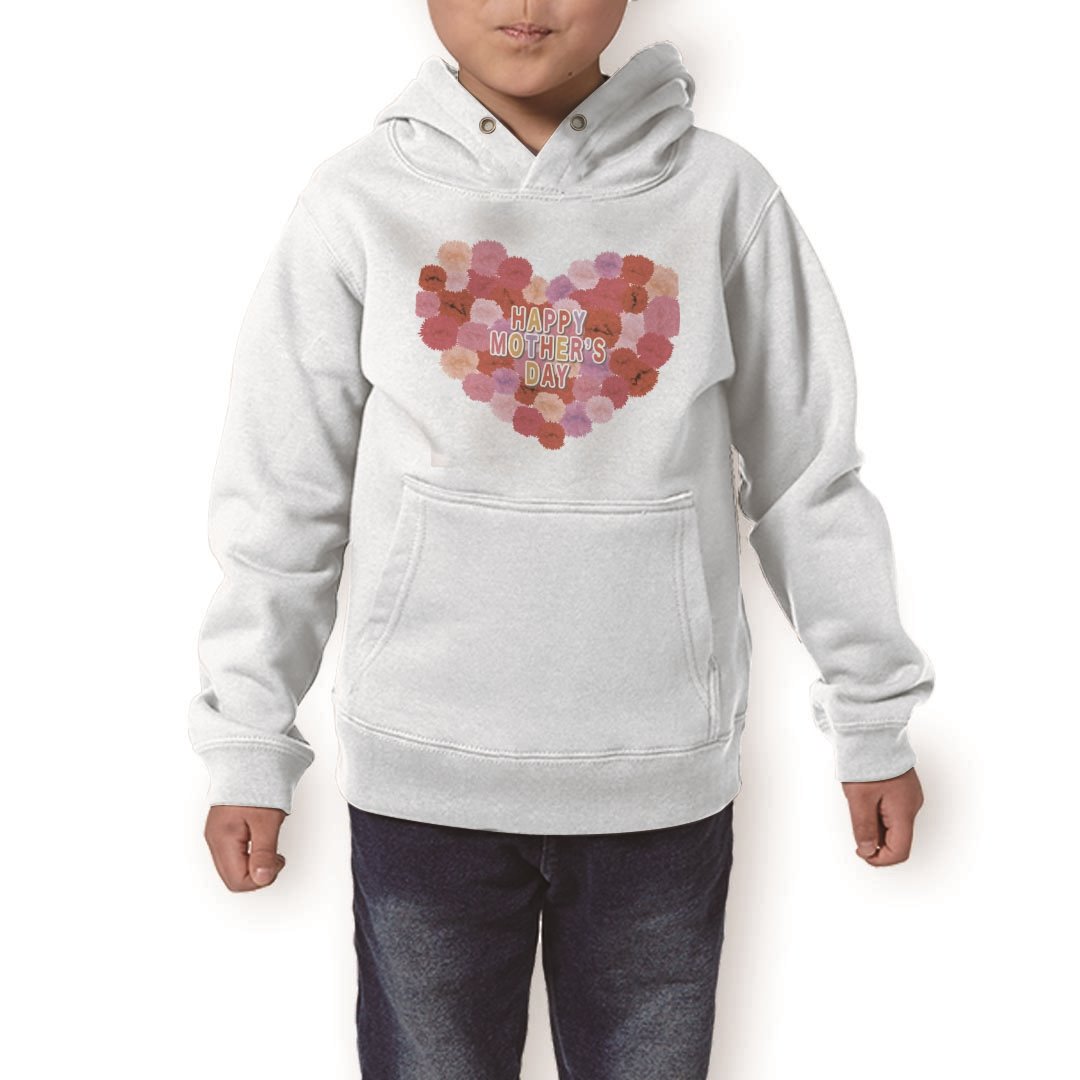 ѡ å ۥ磻 졼 ֥å ǥ 110 130 150 parker hooded sweatshirt աǥ ...