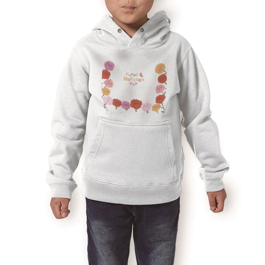 ѡ å ۥ磻 졼 ֥å ǥ 110 130 150 parker hooded sweatshirt աǥ ...