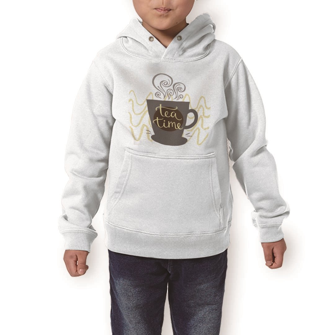 ѡ å ۥ磻 졼 ֥å ǥ 110 130 150 parker hooded sweatshirt աǥ ...