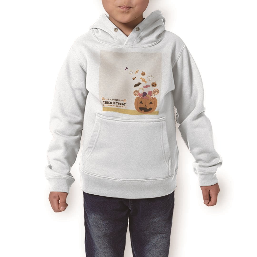 ѡ å ۥ磻 졼 ֥å ǥ 110 130 150 parker hooded sweatshirt աǥ ...
