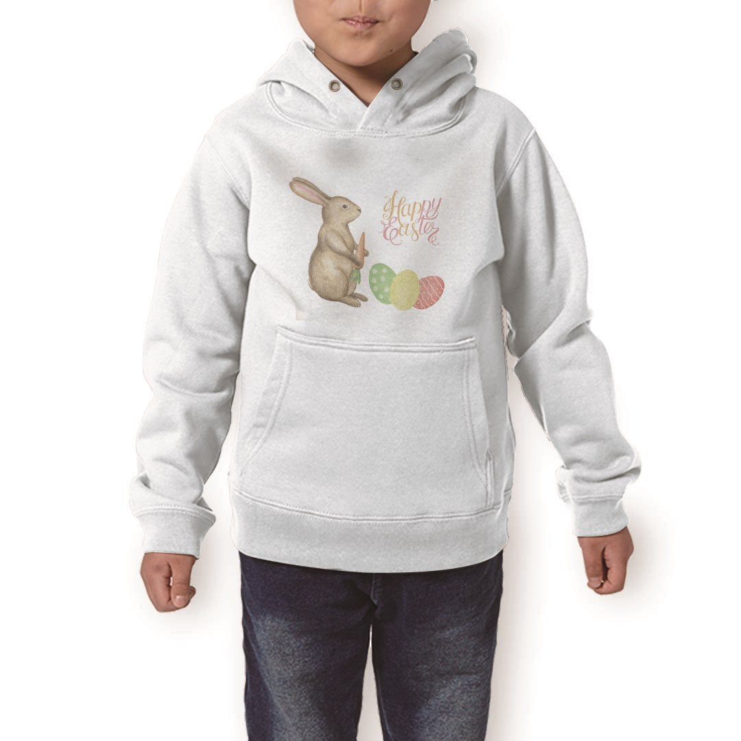 ѡ å ۥ磻 졼 ֥å ǥ 110 130 150 parker hooded sweatshirt աǥ ...