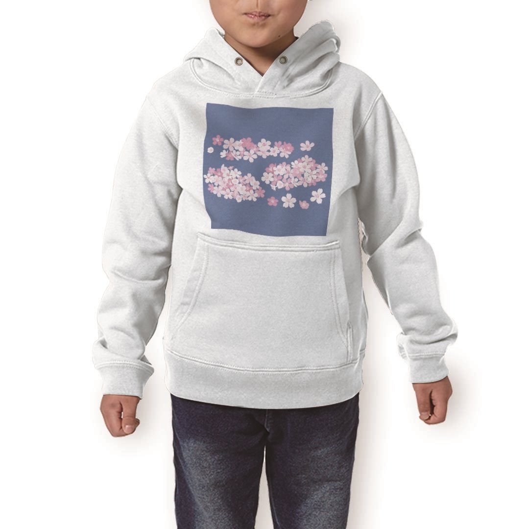 ѡ å ۥ磻 졼 ֥å ǥ 110 130 150 parker hooded sweatshirt աǥ ...
