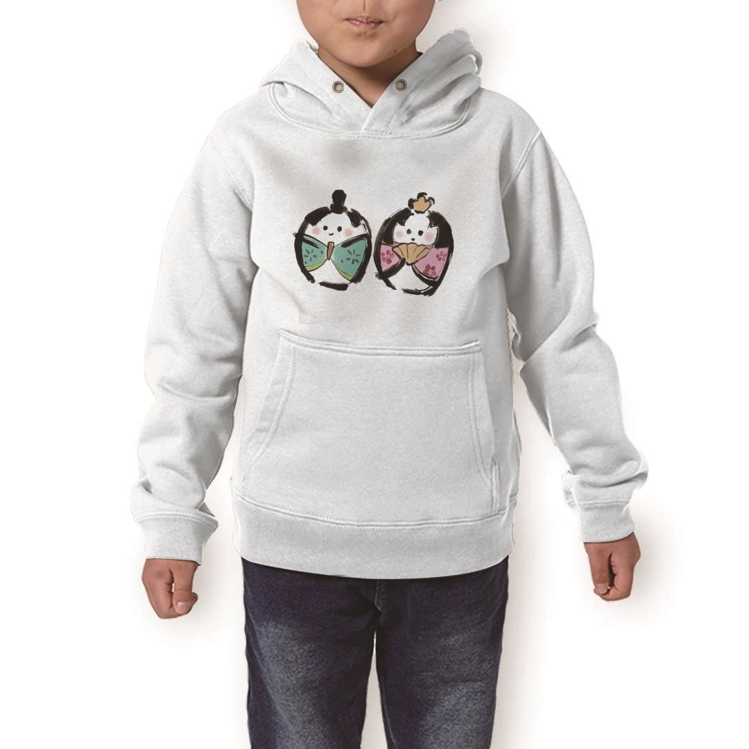 ѡ å ۥ磻 졼 ֥å ǥ 110 130 150 parker hooded sweatshirt աǥ ...